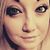 Mikah Ann Mathison's profile image