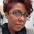Henrietta Schaller's profile image