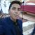 Santy Goyes López's profile image