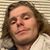 Braydon Poulsen's profile image