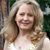Susan Beger Richie's profile image