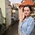 Oksana Slobodeniuk's profile image