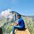 Prasanna Kumara's profile image