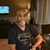 Kamau J. King's profile image