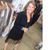 Kelley Moats's profile image