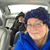 Jan Cater Seward's profile image