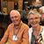 George Joe Johnston's profile image