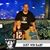 David Lemmo's profile image