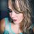 Cristina Oliveira's profile image