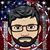 Ernie Ornelas's profile image