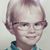 Jo Hansen Tourtelotte's profile image