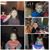 Sherlene Dunlow Wilson's profile image