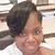 Valencia Hall-Williams's profile image
