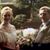 Lynda DiNatale Anderson-Shirley's profile image