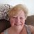 Pauline Abbis's profile image