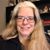 Kim Stapleton Joyce's profile image