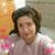 Elvira Campillo's profile image