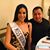 Luis Murudumbay's profile image