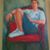 Mathew Archibald's profile image