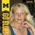Dawn Gunnari's profile image