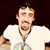 Devin McCandless's profile image