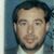 Daniel Wallace's profile image