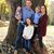 Taylor Medlin Tyndall's profile image