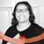 Rakitha Volter-Jones's profile image