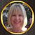Joyce Martin Hill's profile image
