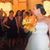 Tricia Rader's profile image