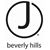 J Beverly Hills of Ohio's profile image