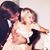 Randi M Spence Evans's profile image