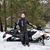 Jon Glotzbecker's profile image