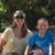 Susan Byrnes's profile image