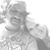 Paula Bailey Howell's profile image