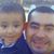 Severo Sarmiento's profile image