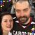 Andrea Yazel's profile image
