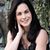 Cheryl Bacchi's profile image