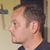Raphael Sassi's profile image