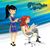 Sonia Avendano's profile image