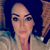 Shelly Marie Hmua's profile image