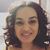 Lissette Reyes's profile image