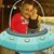 Marco Marquez's profile image