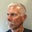 Lou Patterson's profile image