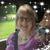 Judi Rosso's profile image
