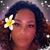 Brenda Jefferson's profile image