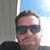 Erik Martin's profile image