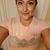 Gabriela Ibarra's profile image