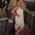 Lisa Lantrip Clements's profile image