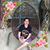 Juliet Baradi Tuazon's profile image